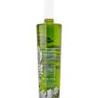 AOVE Especial 500ml